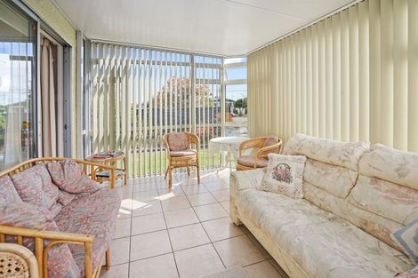 Photo of property in 15 Langbein Street, Stoke, Nelson, 7011