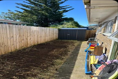 Photo of property in 4 Grierson Place, Pukekohe, 2120