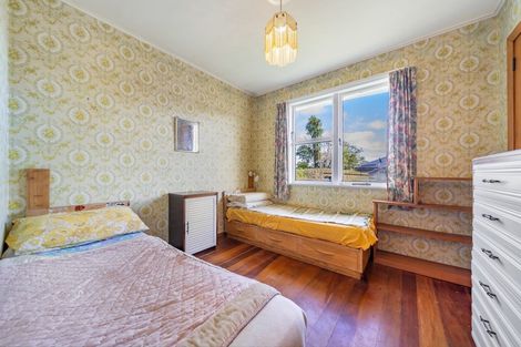 Photo of property in 35 Clyma Street, Elderslea, Upper Hutt, 5018