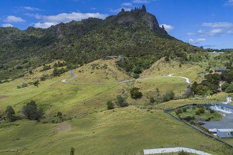 Photo of property in 2125 Whangarei Heads Road, Whangarei Heads, 0174