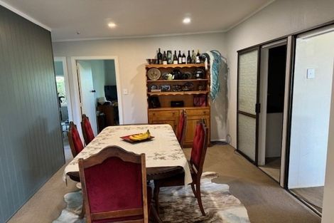 Photo of property in 388 Kaitemako Road, Welcome Bay, Tauranga, 3175