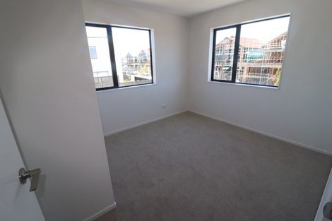 Photo of property in 4 Autumn Blaze Street, Hobsonville, Auckland, 0616