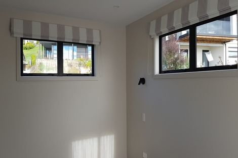 Photo of property in 47 Kihilla Road, Richmond, 7020