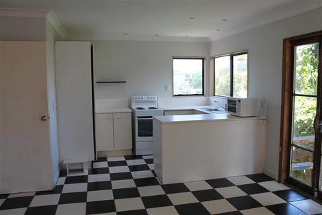 Photo of property in 55 Etherton Drive, Weymouth, Auckland, 2103