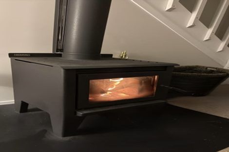 Photo of property in 13a Burrows Street, Tauranga South, Tauranga, 3112