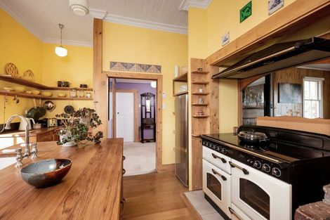 Photo of property in 71 Manning Street, Rawene, Kaikohe, 0473