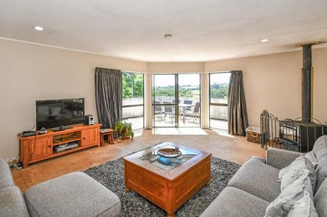 Photo of property in 254c Hunter Road, Patumahoe, Pukekohe, 2679
