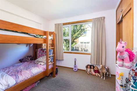 Photo of property in 11b Celia Street, Redcliffs, Christchurch, 8081