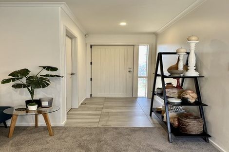 Photo of property in 9 Charlotte Crescent, Dinsdale, Hamilton, 3204