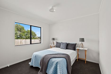 Photo of property in 2/8 Centennial Park Road, Wellsford, 0900