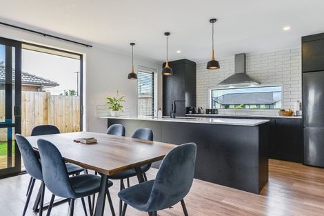 Photo of property in 23 Rehua Drive, Ngaruawahia, Hamilton, 3288