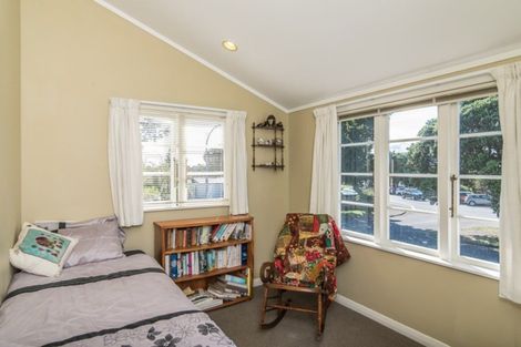 Photo of property in 26 Bluegum Road, Paraparaumu Beach, Paraparaumu, 5032