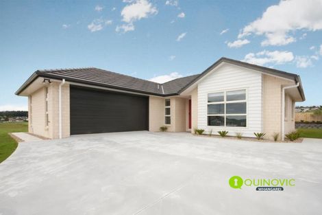 Photo of property in 9 Timara Avenue, Tikipunga, Whangarei, 0112