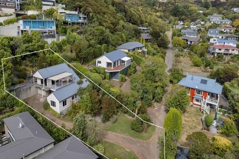 Photo of property in 19 Walnut Place, Akaroa, 7520