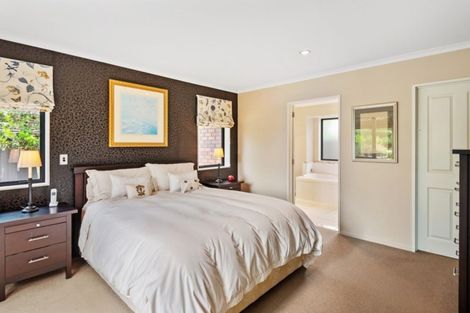 Photo of property in 7 Robinia Mews, Rangiora, 7400