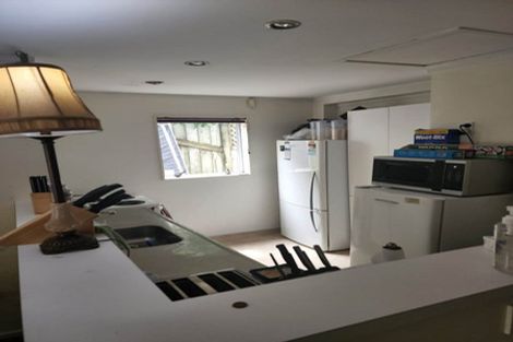 Photo of property in 5e Duke Street, Mount Victoria, Wellington, 6011