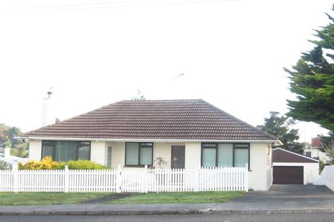 Photo of property in 5 Buller Crescent, Manurewa, Auckland, 2102