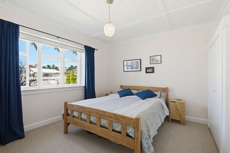 Photo of property in 31 Toro Street, Durie Hill, Whanganui, 4500