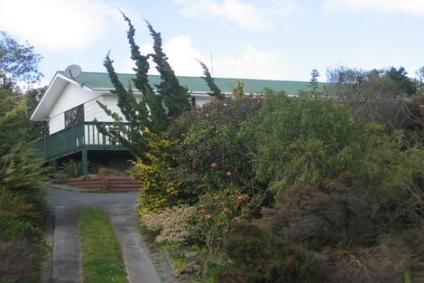 Photo of property in 67 Montgomery Avenue, Dargaville, 0310