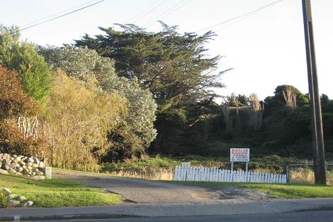 Photo of property in 110 Raumati Road, Raumati Beach, Paraparaumu, 5032