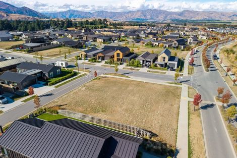 Photo of property in Northlake, 1 Armidale Crescent, Wanaka, 9305
