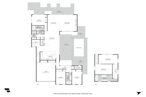 Photo of property in 15 Forstera Way, Papamoa Beach, Papamoa, 3118