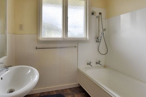 Photo of property in 6 Frank Street, Gore, 9710