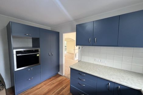Photo of property in 19 Sartors Avenue, Northcross, Auckland, 0630