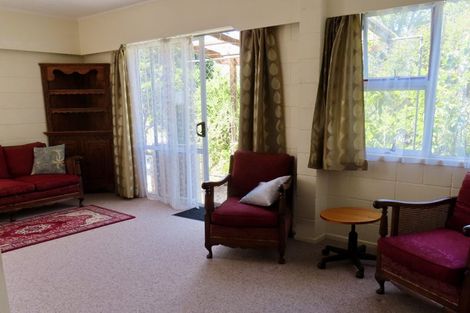 Photo of property in 66 Flynn Road, Hillcrest, Hamilton, 3216