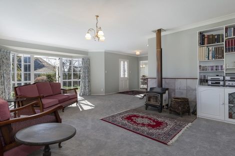 Photo of property in 19 Walnut Grove, Omokoroa, 3114