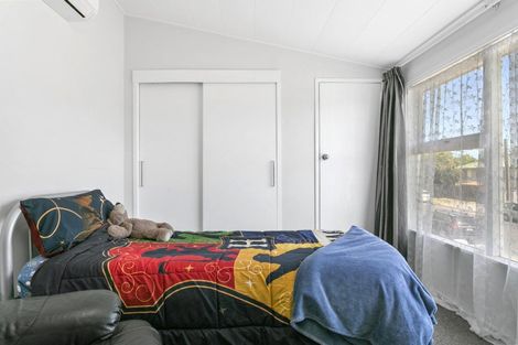 Photo of property in 1/54 Hinemoa Avenue, Taupo, 3330