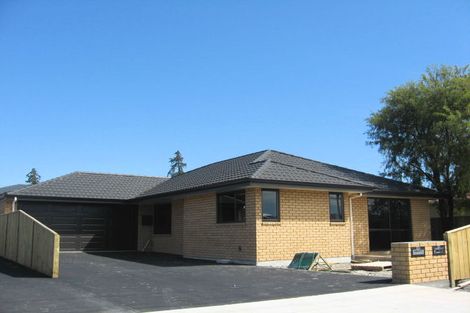 Photo of property in 23 Dillon Street, Blenheim, 7201