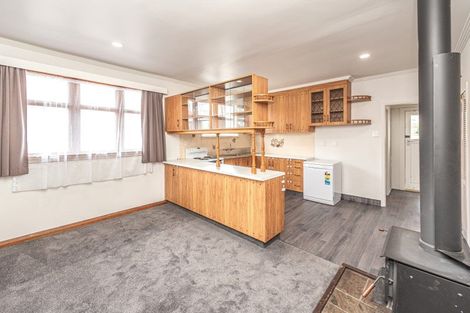 Photo of property in 19 Tinirau Street, Whanganui East, Whanganui, 4500