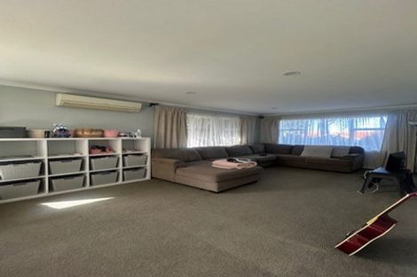 Photo of property in 141 Highcliff Road, Shiel Hill, Dunedin, 9013