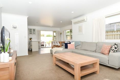 Photo of property in 5a Matai Street, Otangarei, Whangarei, 0112