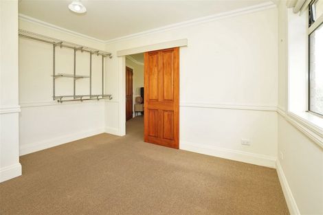 Photo of property in 15 Narrows Lane, Tamahere, Hamilton, 3283