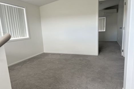 Photo of property in 640 Beach Road, Browns Bay, Auckland, 0630