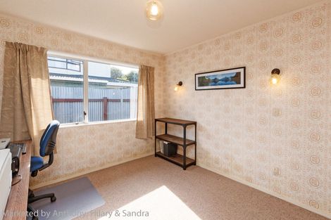 Photo of property in 74a Monrad Street, Highbury, Palmerston North, 4412