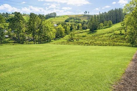 Photo of property in 157 Newman Road, Stillwater, Silverdale, 0993