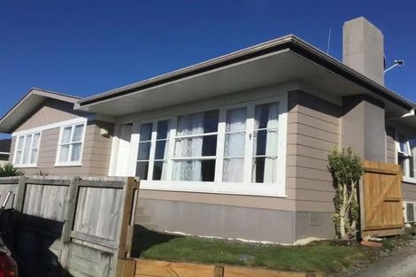 Photo of property in 73 Coopers Road, Gate Pa, Tauranga, 3112