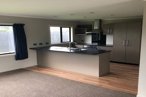 Photo of property in 160a Guppy Road, Taradale, Napier, 4112