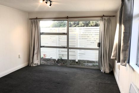 Photo of property in 38 Tanekaha Drive, Parahaki, Whangarei, 0112