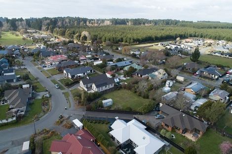 Photo of property in 12 Nautilus Place, Spencerville, Christchurch, 8083