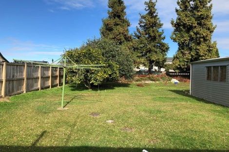 Photo of property in 3 Olwyn Terrace, Dinsdale, Hamilton, 3204