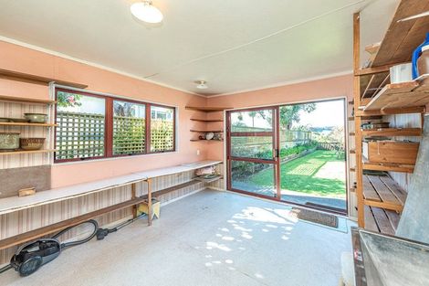 Photo of property in 250 Taupo Quay, Gonville, Whanganui, 4501