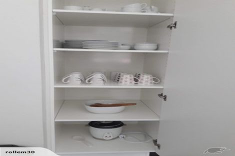 Photo of property in 40c Hutcheson Street, Sydenham, Christchurch, 8023