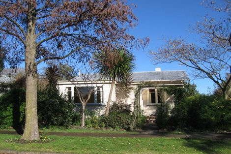 Photo of property in 2/903 Lyell Street, Akina, Hastings, 4122