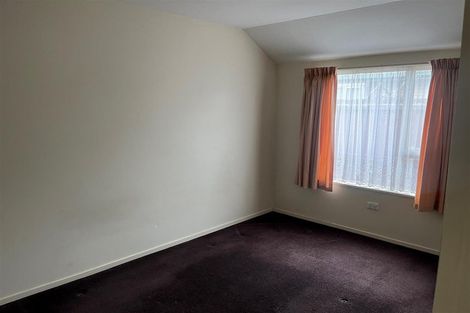 Photo of property in 3/467a Main South Road, Hornby, Christchurch, 8042