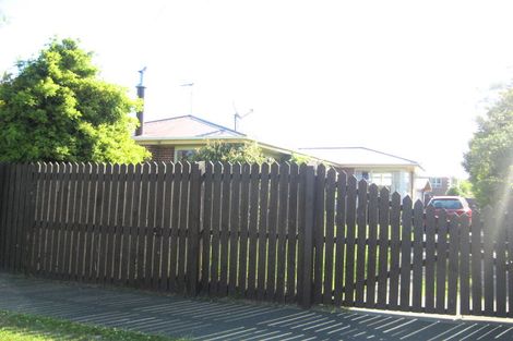 Photo of property in 25 Greenhaven Drive, Burwood, Christchurch, 8083