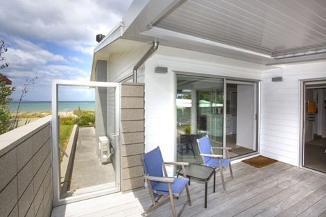 Photo of property in 212 Tangaroa Road, Whangamata, 3620